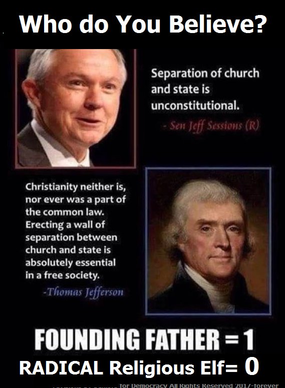 JRCDH's tweet photo. 🇺🇸COPY TO: #BoycottHomeDepot #BoycottMercer #BoycottSinclairBroadcasting #BoycottSinclair #BoycottFoxNews #NoMoreSpecialInterestGrops #NoMoreLobbyists #ImpeachTrump #ImpeachPence  @TheJusticeDept   Rod Rosenstein Deputy Attorney General &amp; Special Counsel Robert Mueller @Comey https://t.co/JKo2F7mhrN
