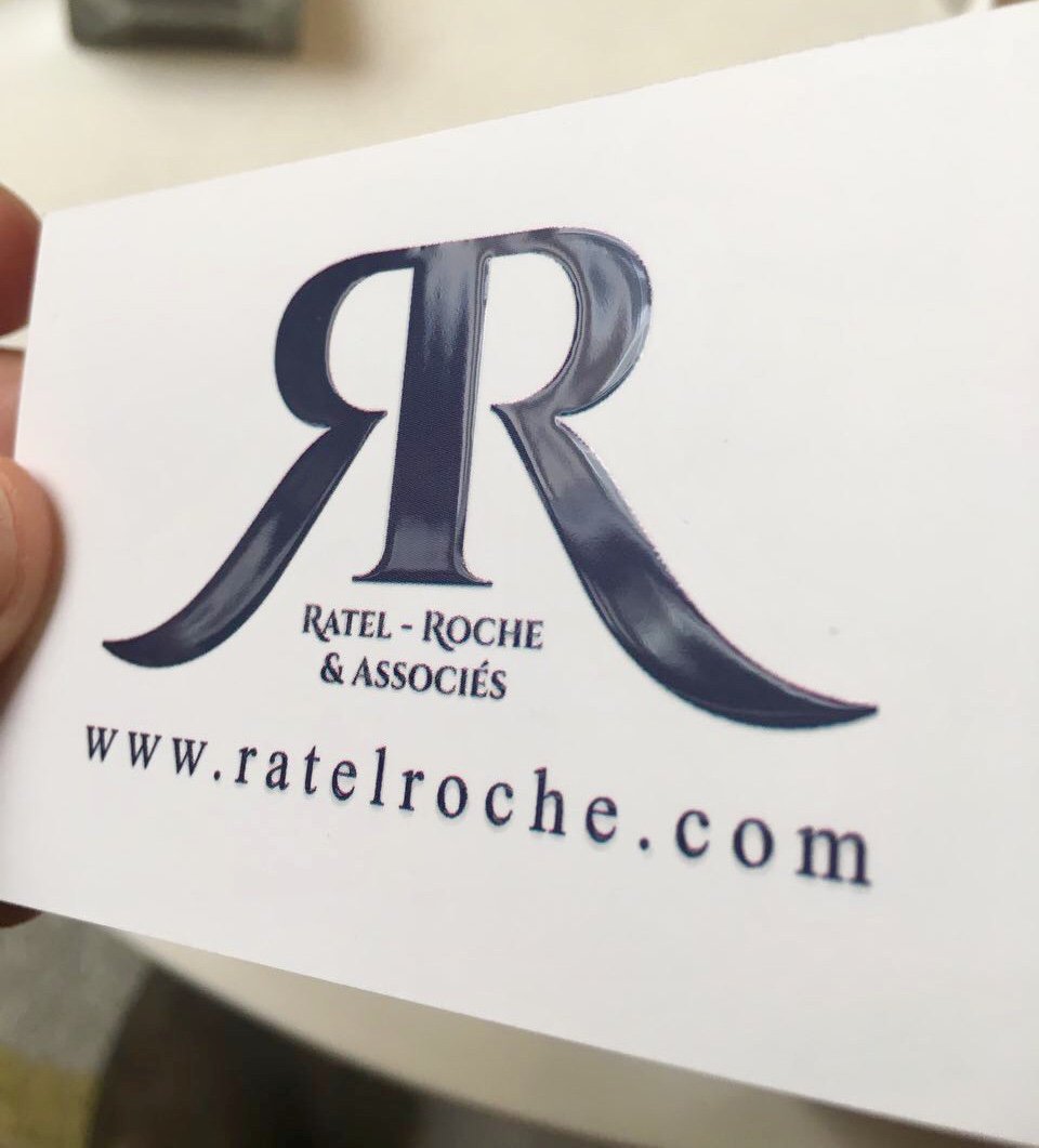 ratel_roche's tweet image. Comme tous nos clients, commencez votre semaine en toute sérénité en rejoignant #ratelroche.

Retrouvez nos offres en détail sur ratelroche.com - facebook.com/RatelRoche/

#Economie #PME #croissance #investissement