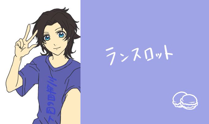 ヲタ恋opのtwitterイラスト検索結果