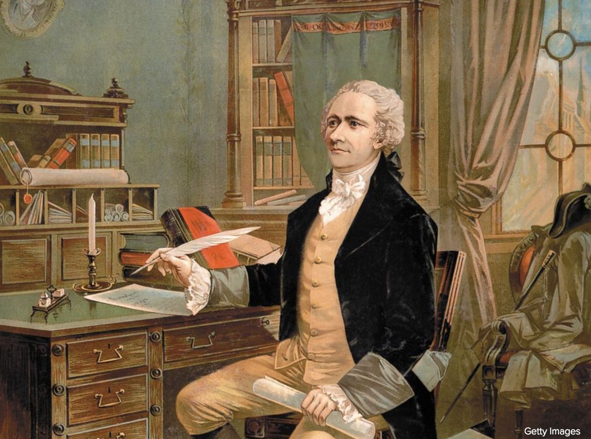 ABC News tweet media