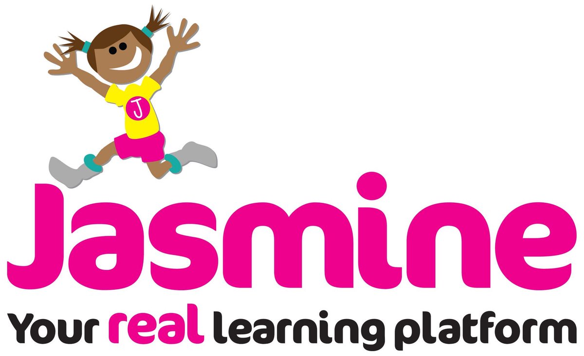 A new and exciting learning platform coming soon!!! @Create_Dev #Jasmine #Interactivetools #lessonplans #supportingresources #wholechild #holisticapproach