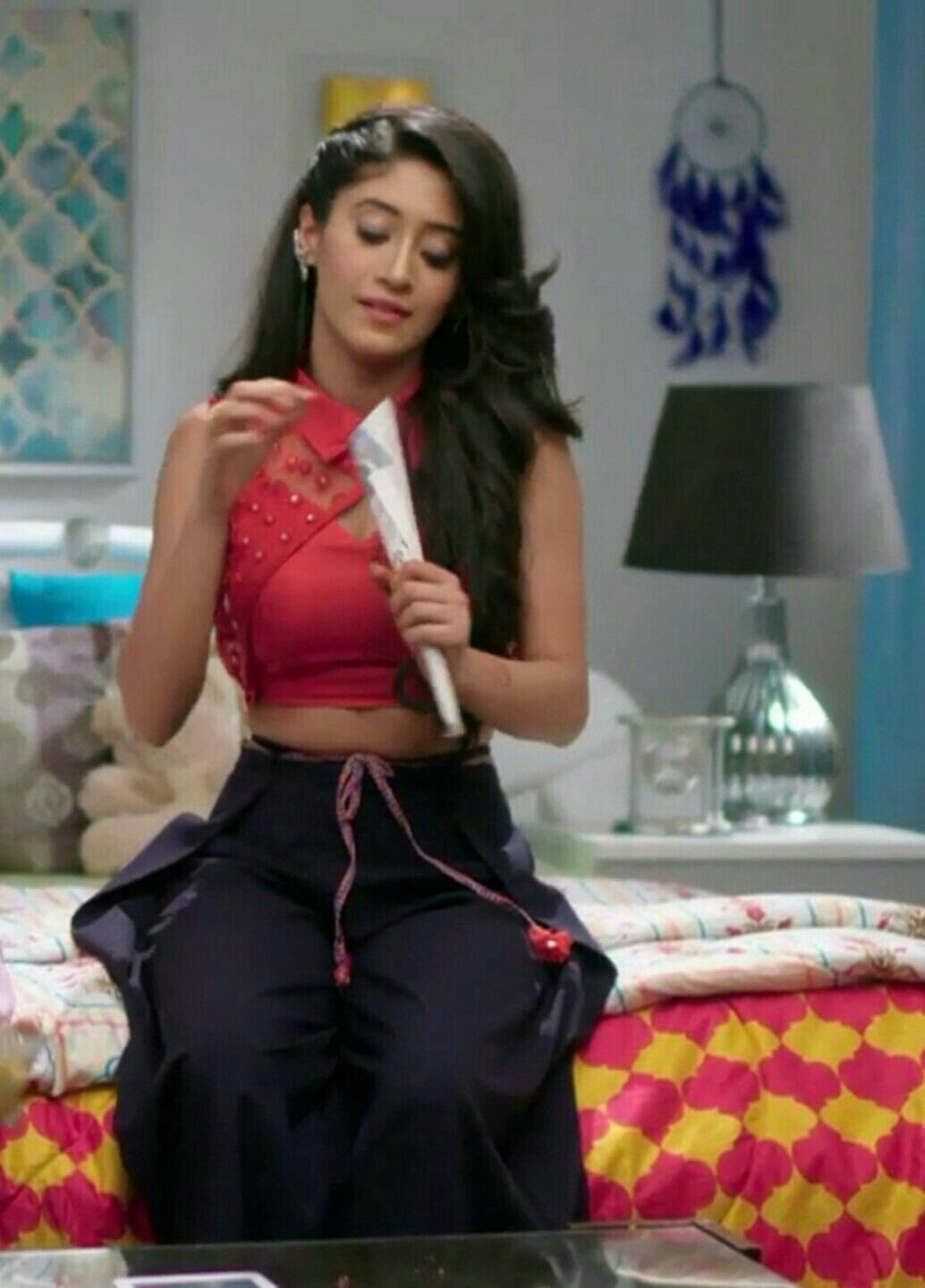 Naira crop top and clearance skirt