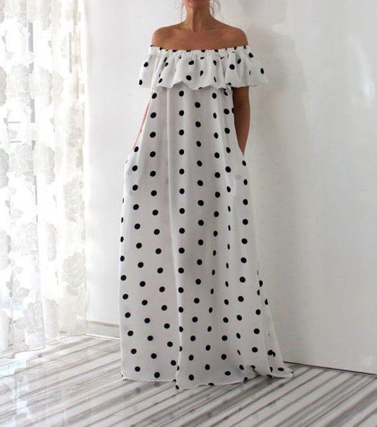 Lailahope3's tweet photo. Love fashion dress so Nice to See https://t.co/6qi1UK3R0W