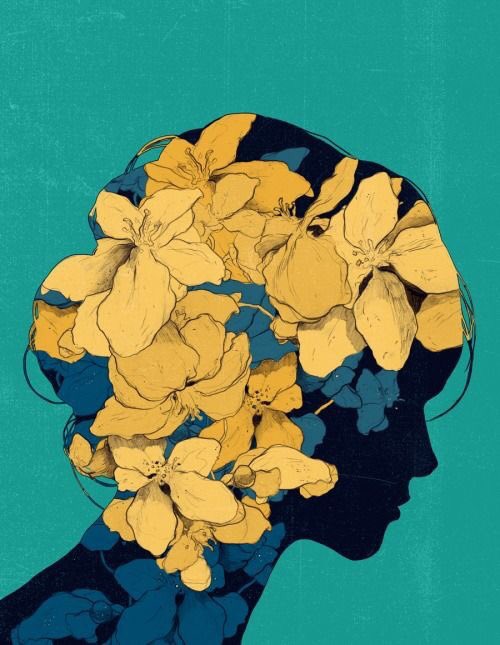 Lailahope3's tweet photo. Love arts https://t.co/MW6MMAx79k