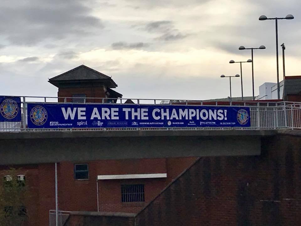 Macclesfield FC (C) tweet media