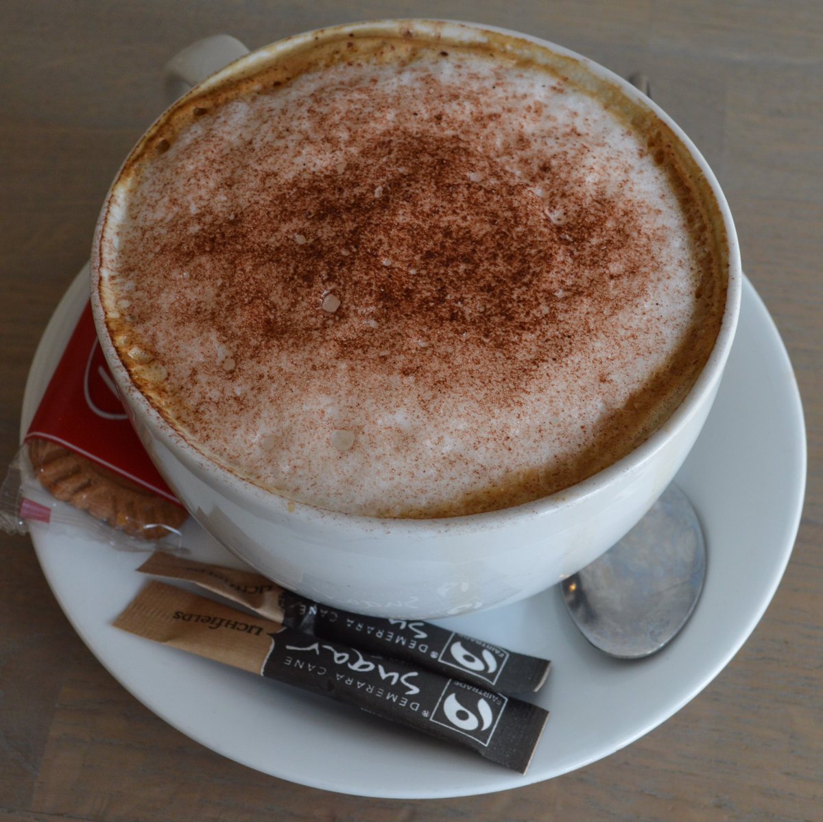 DickensInn's tweet image. Join us this morning for a delicious coffee, tea or hot chocolate with a gorgeous selection of sandwiches &amp;amp; cakes!! #thedickens #dickensinn #coffee #tea #hotchocolate #sandwiches #cakes #coffeeshop #middlesbrough #boro #teesside