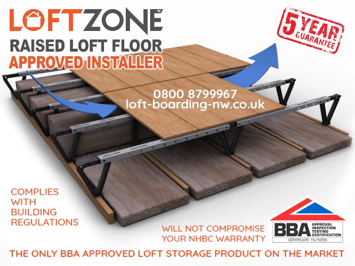 LoftMonkeys's tweet photo. How to make your home more energy efficient and still use your loft for storage.
#energyefficiency #loftinsulation #energysaving
#loftstoragesolutions
visit our website https://t.co/eKzuDYlivo https://t.co/BqdHNz1fsG