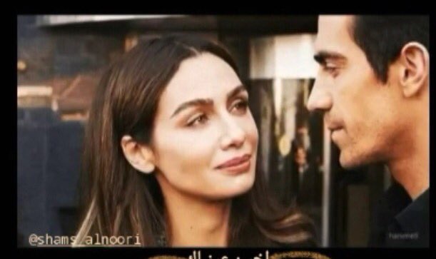 هـبـينـي
نظرةً
ساحره
تروى بها لهفتي
خذيني صوب
بساتين العشق
كـيـ ـأهبيكِ كل مافي قلبي
وماذا لو
تلامس أناملي كفكِ
لـ قرءةُ
ما نقُشَ عليها وما خبأَ
بين الــخطوط لـ مستقبلـي
#لوعة_قديس