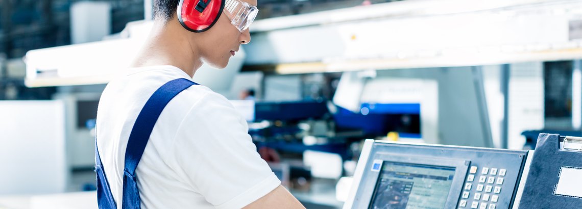 RidderData's tweet image. Configure to Order: een begrip dat steeds belangrijker wordt in de maakindustrie. Maar wat betekent het eigenlijk? lnkd.in/eZJYrTZ
--
#configuretoorder #CTO #automatiseren #automation #maakindustrie #erpsoftware #erp