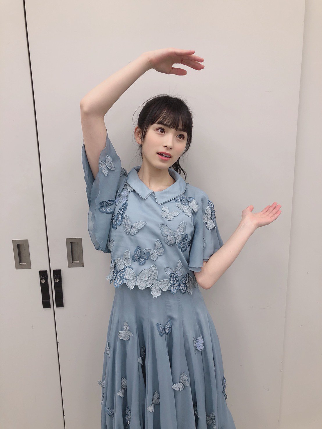 乃木坂46大園桃子　生写真　６１枚 Amazon.co.jp: 乃木坂46 大園桃子 逃水 生写真 コンプ : おもちゃ