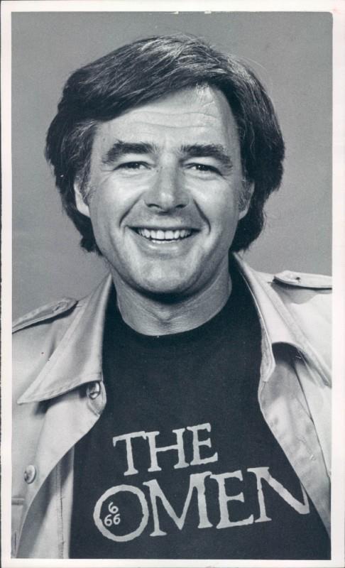 Happy Birthday Richard Donner!!! 