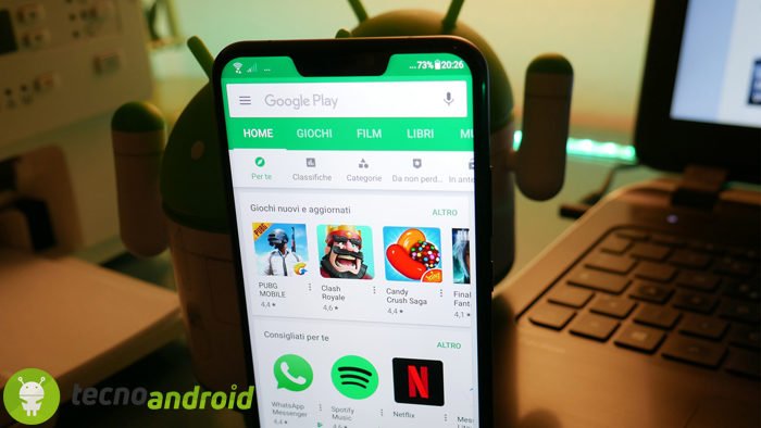 tecnoandroidit's tweet image. is.gd/o42NYz - #GiochiGratisAndroid #IconPackAndroid #OffertePlayStore #Android: grazie a Google arrivano imperdibili applicazioni, icon pack e giochi Gratis