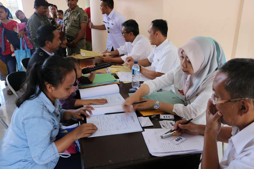Kec Babakan Ciparay tweet media