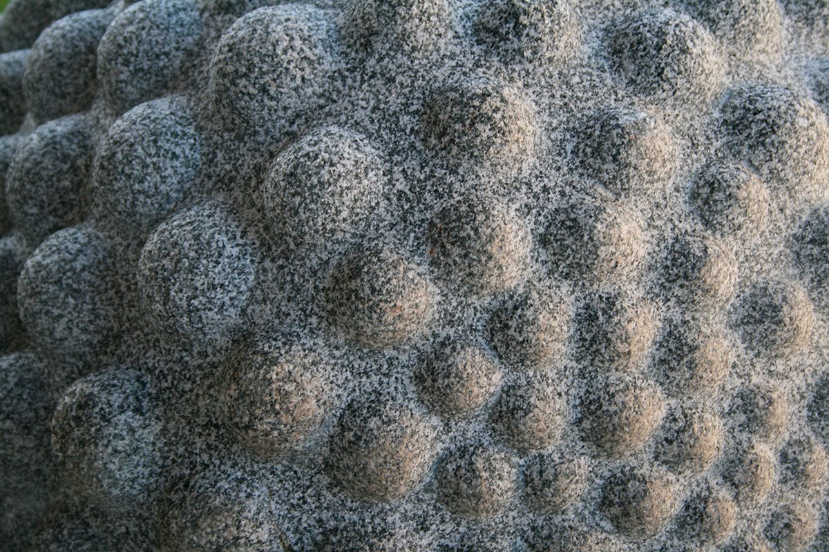 PMSA_Sculpture's tweet photo. LOVE Peter Randall-Page? BOOK for OUR NEW EVENT! 'GRANITE' mini symposium 'FROM source to SCULPTURE' HEAR @PRPsculpture RA FRBS on his granite work HEAR Dr. Philip Ward-Jackson on Victorian granite &amp; @R_Siddall on GRANITE geology! 18 MAY https://t.co/7s57wJZLHz … #granite https://t.co/p0SiIPWiT7