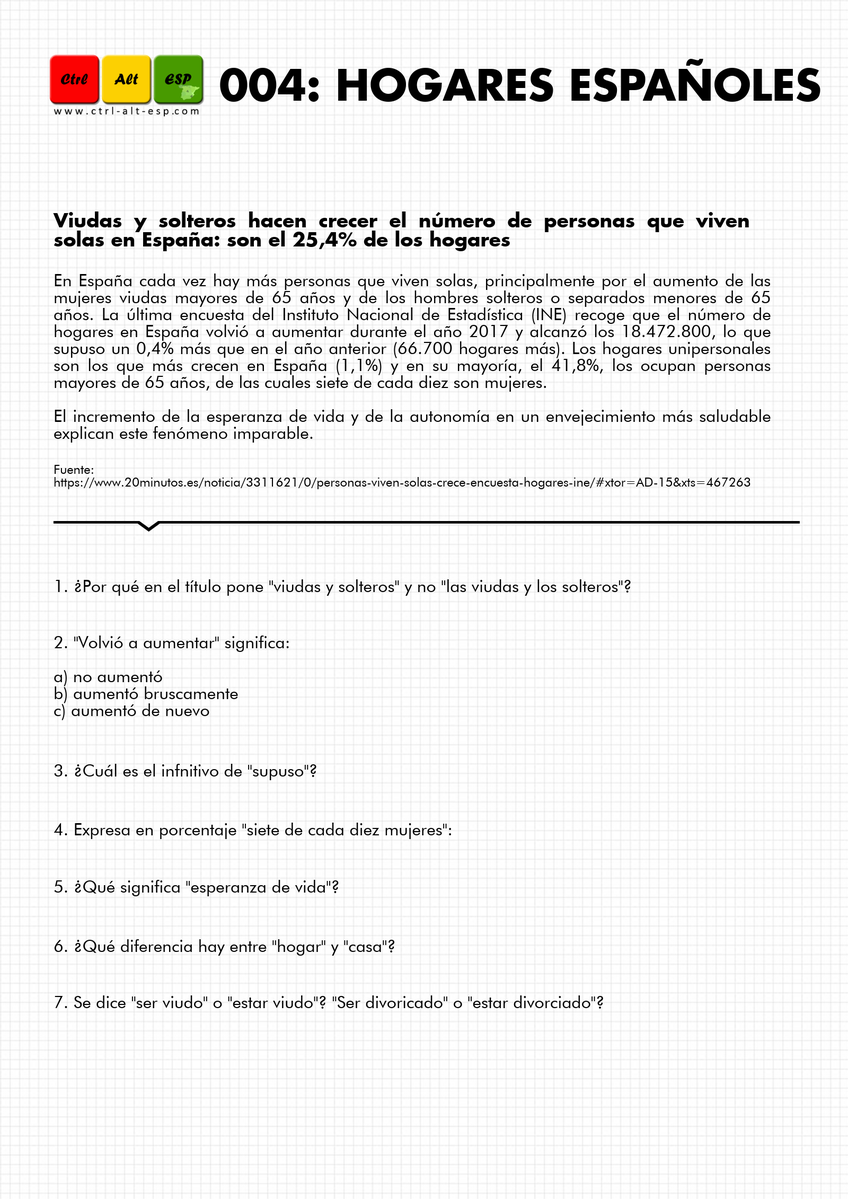 ctrl_alt_esp tweet picture