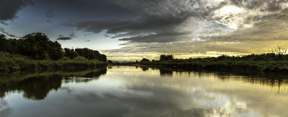 Tornem a Twitter! Seguiu-nos a les xarxes socials i esteu al dia de totes les nostres promocions :)

instagram.com/la_tordera/
facebook.com/CampingLaTorde…

#FelizMartes #CampingsCatalunya #Campistescatalans #promocions #FeriadeAbril #latordera #MalgratdeMar #temporadaprimavera #delta