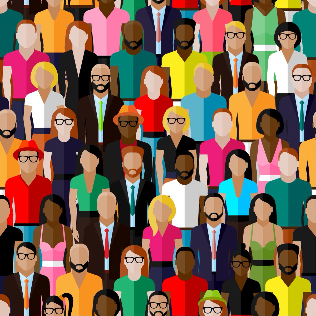 LeatherheadBusiness tweet media