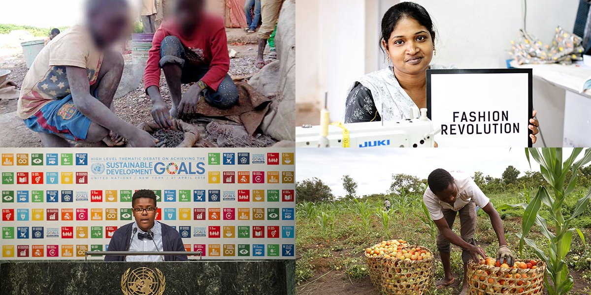 MalinOud's tweet image. 5 years today since #RanaPlaza garment factory collapse. Join us @lunduniversity at 1pm to discuss what can be done to ensure respect for #humanrights in the global fashion industry. #FashionRevolutionWeek sustainability.lu.se/event/stakehol…