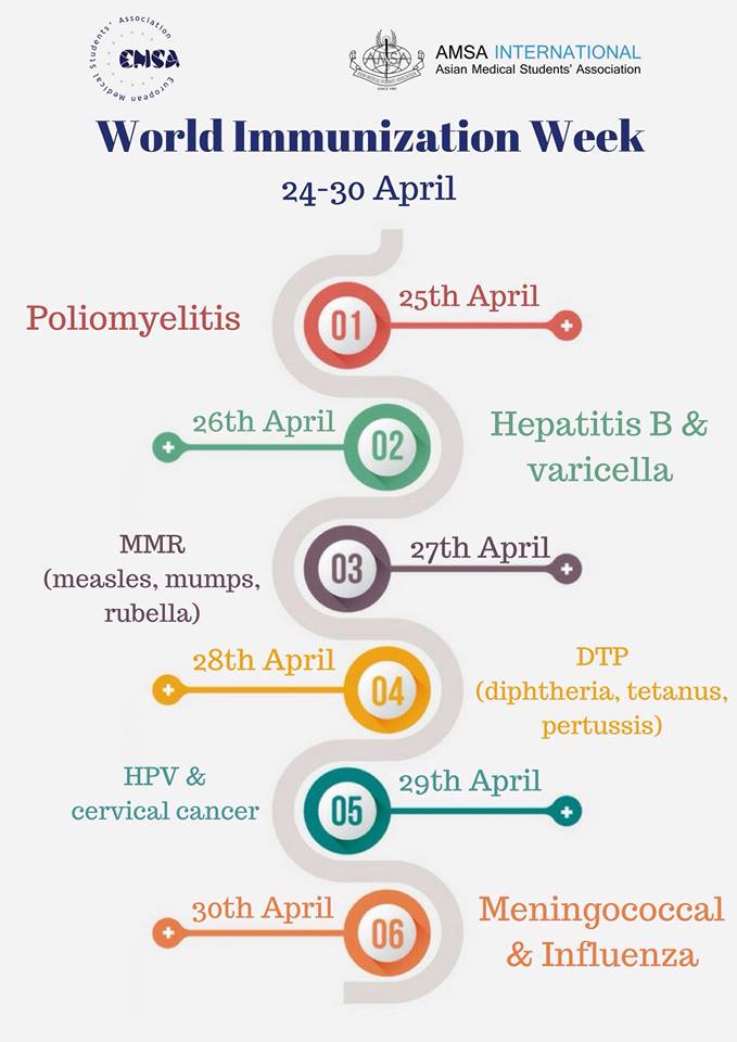 Asian medicine association, xxxschoolgirls video