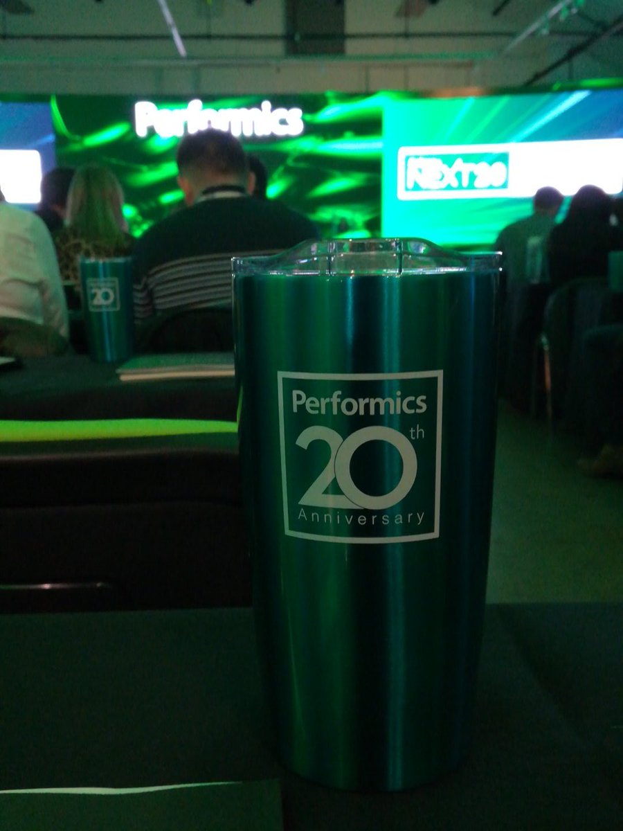 performicspt's tweet image. Celebrating Performics 20th anniversary and preparing the next 20. #performics #Next20 #performicsportugal
