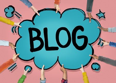Wij publiceren regelmatig inspirerende #blogs van andere #ondernemers. Bekijk ze hier:  p3e.nl/0AA3