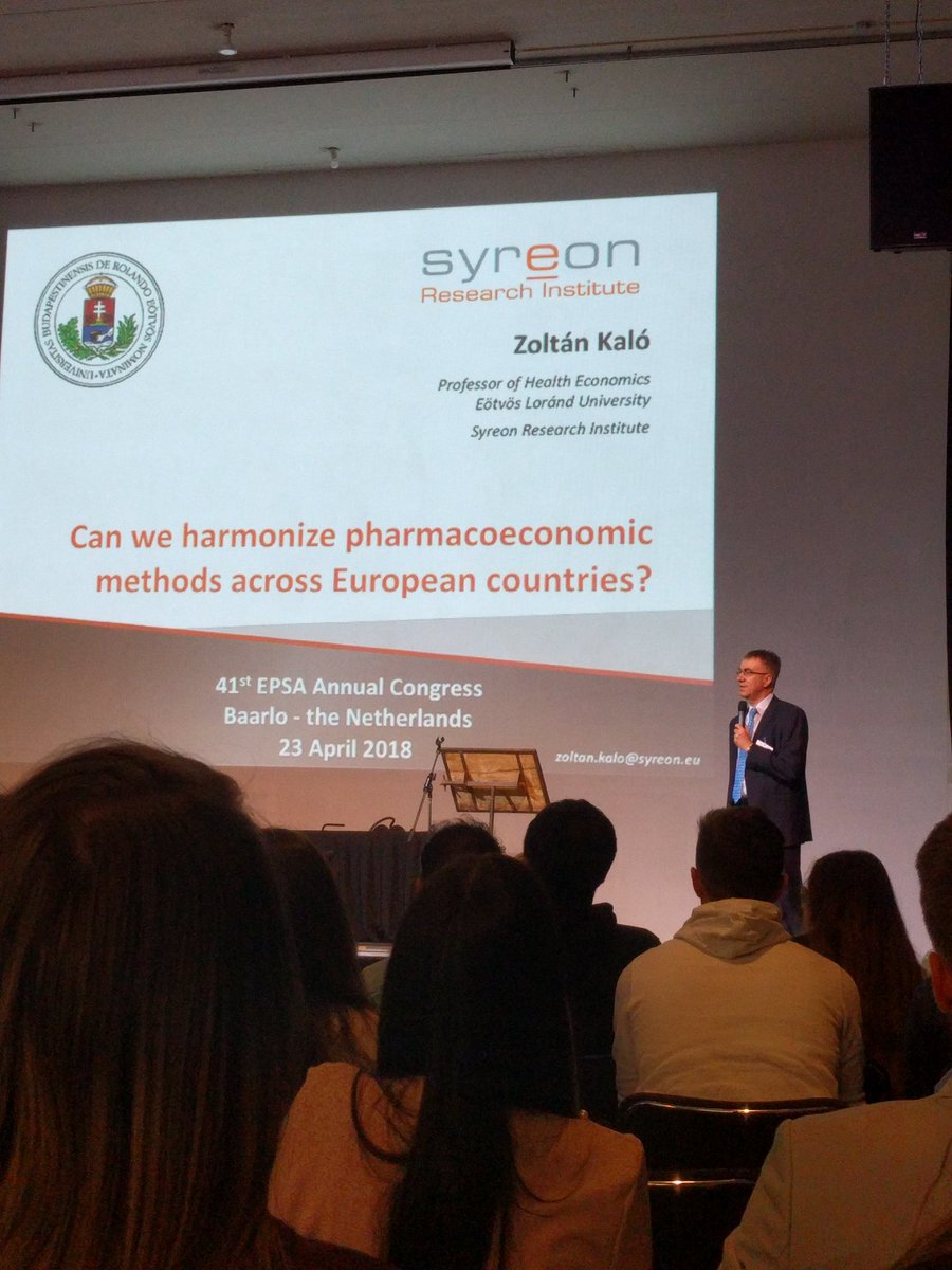 Laetitia Agay tweet media