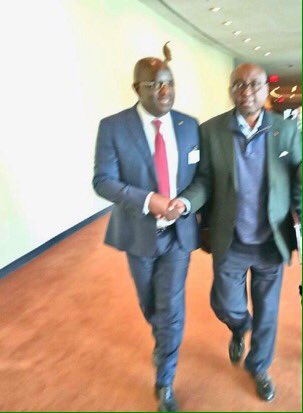 MinEconomieGabon tweet media