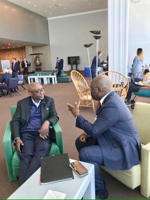 MinEconomieGabon tweet media