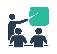dicksoneurope's tweet photo. Participez à notre session de formation les 18-22/06 (Paris): Solutions connectées LoRaWAN, Solutions mobiles connectées Bluetooth, Solution Cobalt 2, Bases de la métrologie, Caractérisation d'enceintes thermiques
Inscription(places limitées): https://t.co/n8E1cfOYRT https://t.co/QDCZFi6906