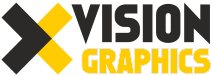 xvisiongraphics's tweet photo. Creative Design for Your Business - https://t.co/0b52ryelrD https://t.co/vCGK40IiZW
