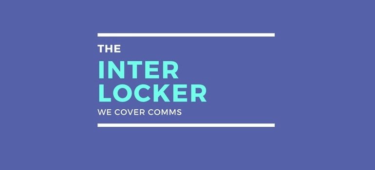 MarkLives's tweet image. #TheInterlocker: Facebook • Trust • Media relations • SEO • Fake news marklives.com/2018/04/theint… #PR #media