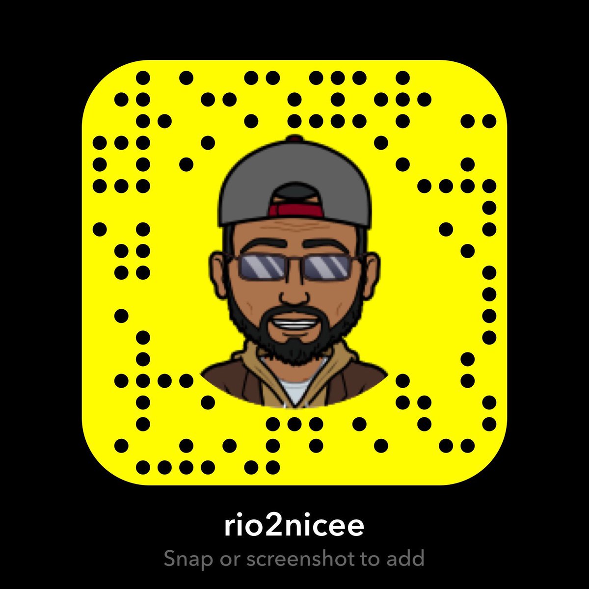 RIO_2Nicee's tweet photo. @IAmCurtisse  https://t.co/qxFFuQTWGH