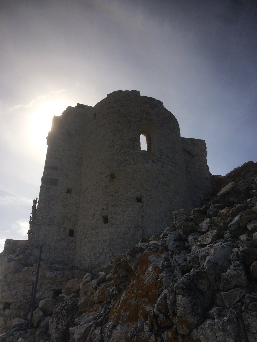 Parchi Val di Cornia tweet media