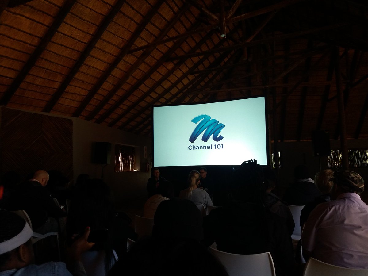 YayaRSA's tweet image. Screening new shows coming up on @MNet 101. #MnetLocal