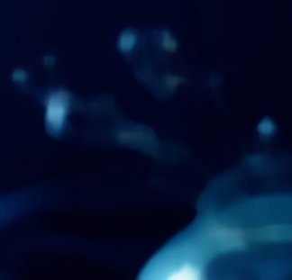 kate_crashed's tweet photo. Image Poetry - an experimentation inspired by the tweets of @3dgriffiths https://t.co/0k4gN1R7jV