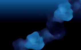 kate_crashed's tweet photo. Image Poetry - an experimentation inspired by the tweets of @3dgriffiths https://t.co/0k4gN1R7jV