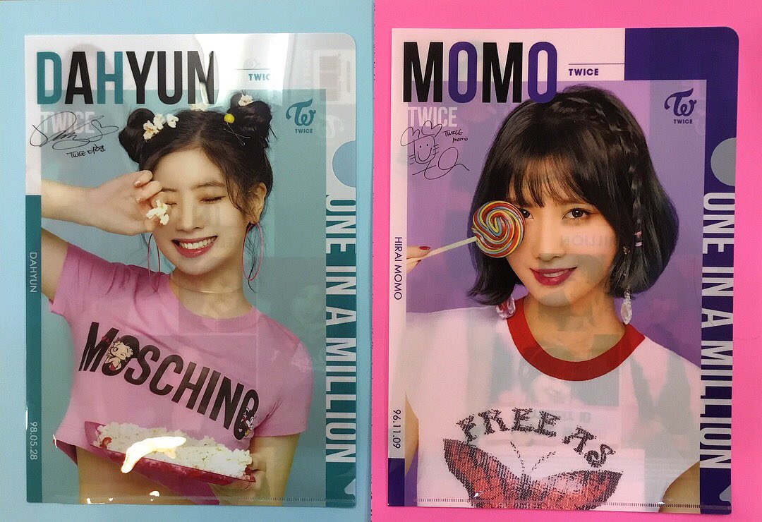 キラキラ 韓流商店 札幌 Twiceのファイルの新しい柄が入荷致しました What Is Love のティーザー画像でとても可愛いです 他のメンバーの新柄は入荷未定です キラキラ韓流商店 札幌 韓国グッズ ファイル Twice Whatislove キラキラ 韓流商店 札幌 Twiceのファイルの新しい柄が入荷致しました What Is Love のティーザー画像でとても可愛いです 他のメンバーの新柄は入荷未定です キラキラ韓流商店 札幌 韓国グッズ ファイル Twice Whatislove