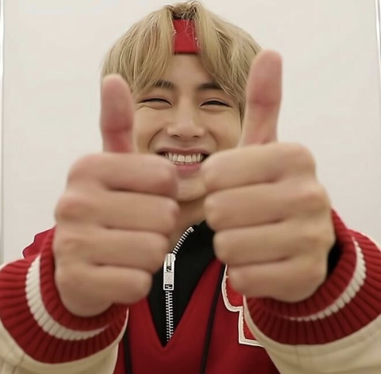 nnm__ksjin's tweet photo. ・
🌷98 line 
🌷ジンテテよりのallペン
🌷岡山 army (関西出身)
🌷フォロバ100%
・
#bts #army  #ARMYさんRTお願いします 
#jin #V  #バンタン #防弾少年団
#ARMYさんたちと繋がりたい https://t.co/y22sQjyVrG