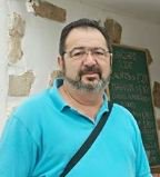 ESTA VIDEO-ENTREVISTA a un <a href="/Alicantinistas/">Alicantinistas</a> puede batir RÉCORDS de Visitas!!! Tanto si eres del ALICANTE como sino lo eres...TIENES QUE VERLO!!!! Para verlo AHORA pulsa en el siguiente Enlace : centenarioceleste.com/2018/04/23/sen…