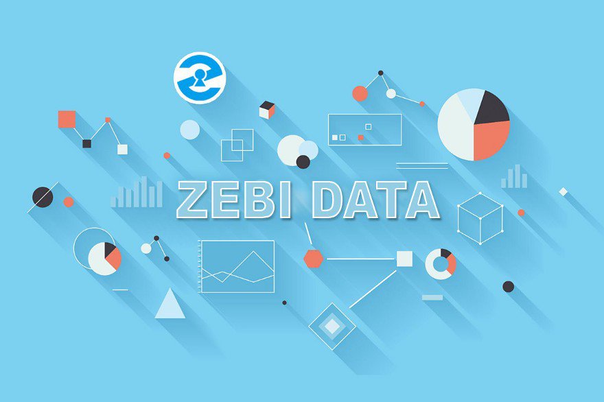 ZebidataIndia's tweet image. How #Zebi is #Blockchaining India's Big data..

medium.com/@blocknation/b…