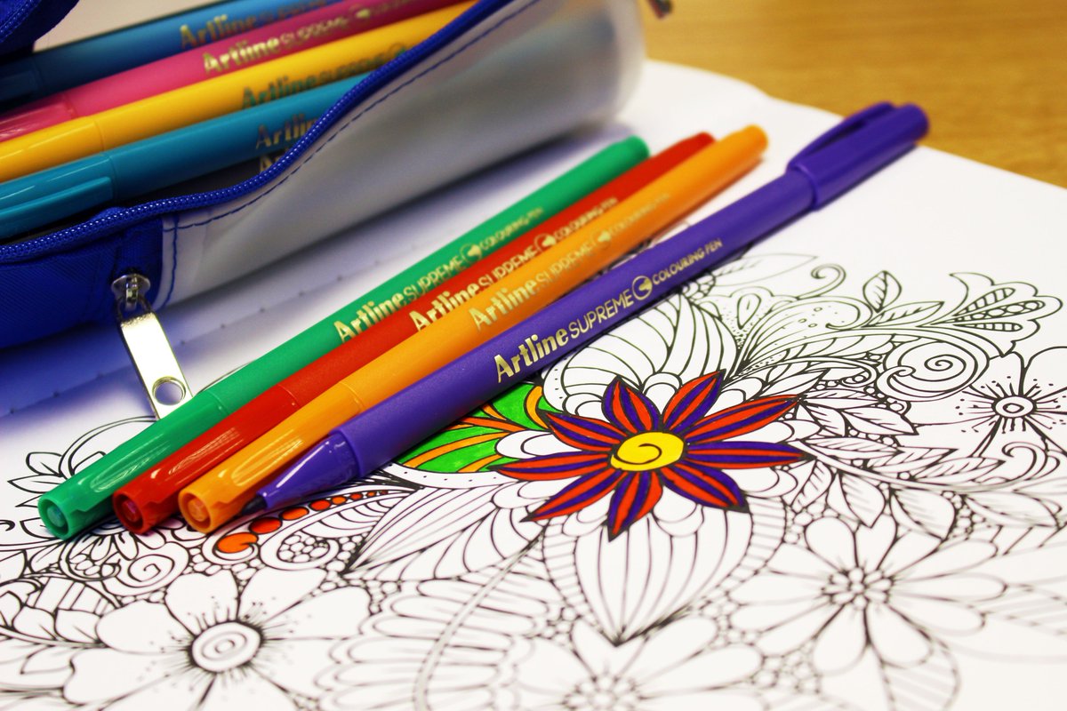 Рисуем pen. Пастель ручка 0,5. Pen рисунок. Роспись цвет ручки. Pen Coloring.