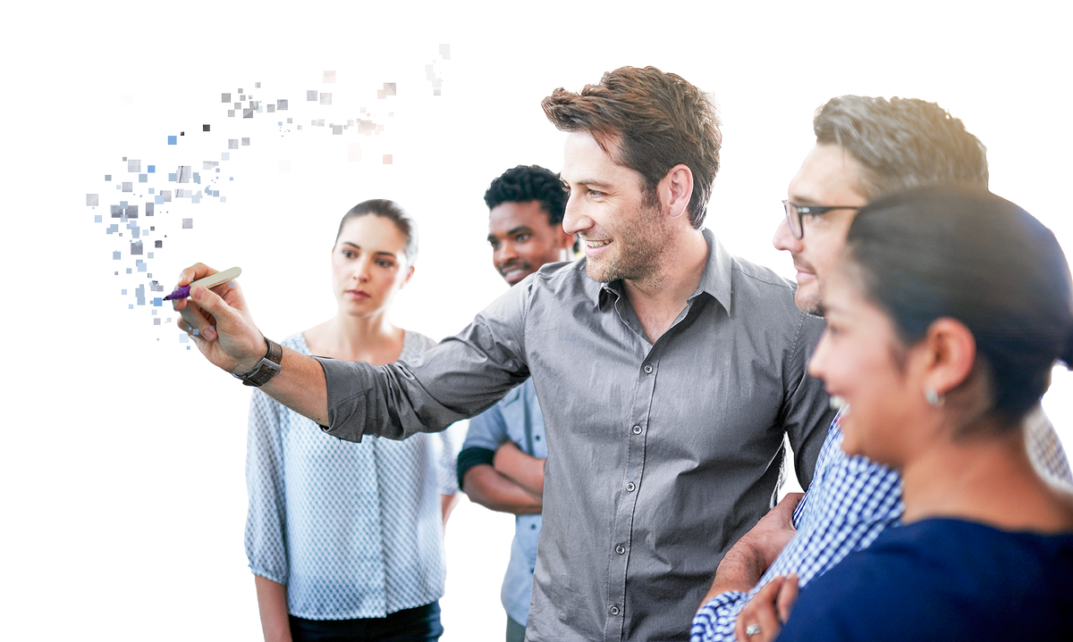 KateBravery's tweet photo. #Skills like innovation, a global mindset, and problem solving are among the most sought-after in this year's @Mercer Global Talent Trends Study, out now! Find out what organizations and #HR are doing to unlock growth in the human age https://t.co/4jNdAGFfB3 #FutureofWork https://t.co/d7J2bjNMuT