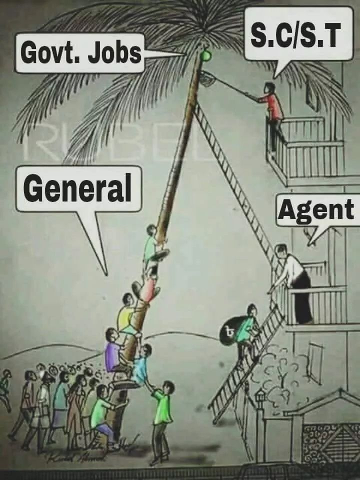 Md Hossain (@mdhossa87766724) on Twitter photo 