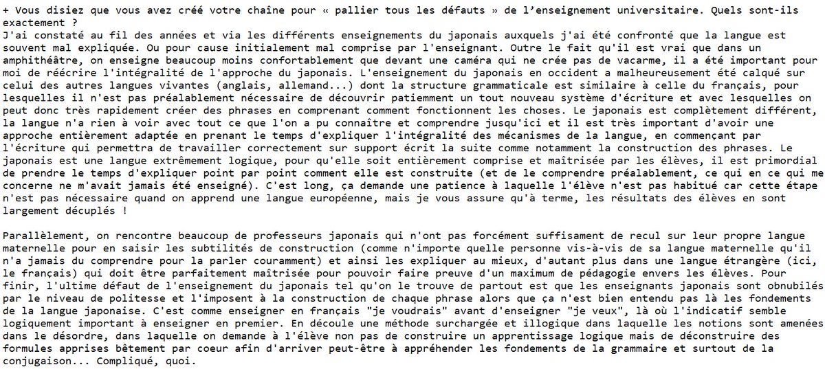 Julien Fontanier tweet media