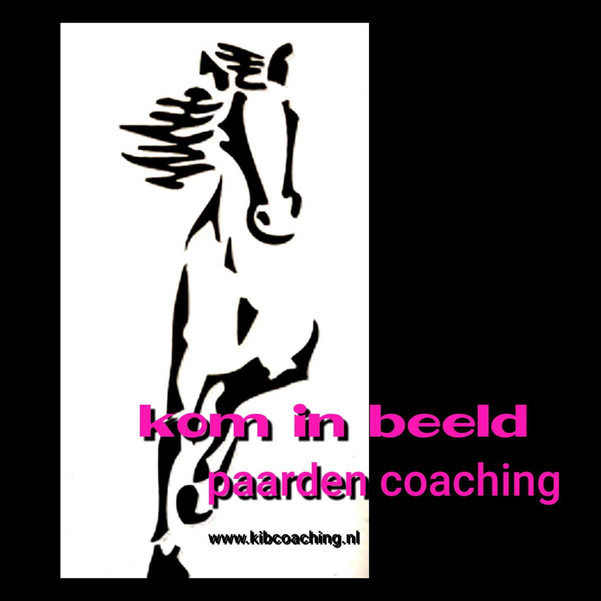 KIBcoaching tweet picture