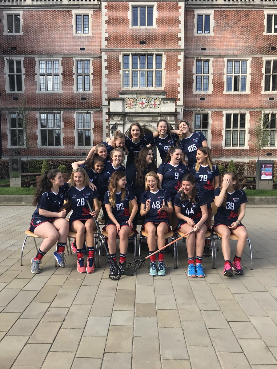 Takethatphoto tweet media