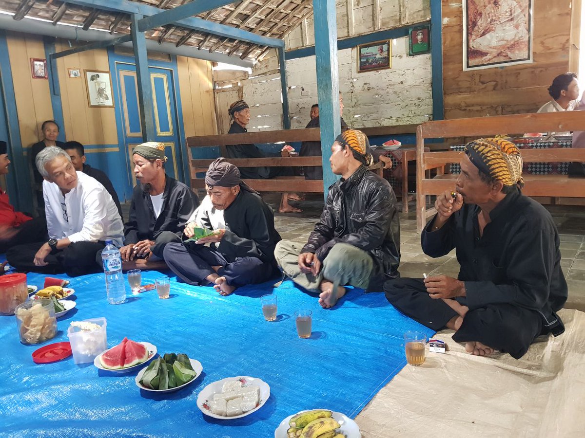 Tetap GAYA jateng1,Pak <a href="/ganjarpranowo/">Ganjar Pranowo</a> siang ini silaturahmi ke sedulur SIKEP Karangtuban Kab. Blora

#KandangBant3ng
#GanjarYasinM3nang
#ganjarpranowo
#PilgubJateng2018
#Wonogiritetep1
<a href="/JatisronoPac/">PAC PDI Perjuangan Kec. Jatisrono Kab. Wonogiri</a> 
<a href="/pacbatuwarno/">PAC PDIP BATUWARNO</a> 
<a href="/PACPracimantoro/">PAC Pracimantoro</a> 
<a href="/PacSelogiri/">PDI PERJUANGAN KEC.SELOGIRI</a> 
<a href="/PacTirtomoyo/">PAC PDI Perjuangan kec Tirtomoyo</a>