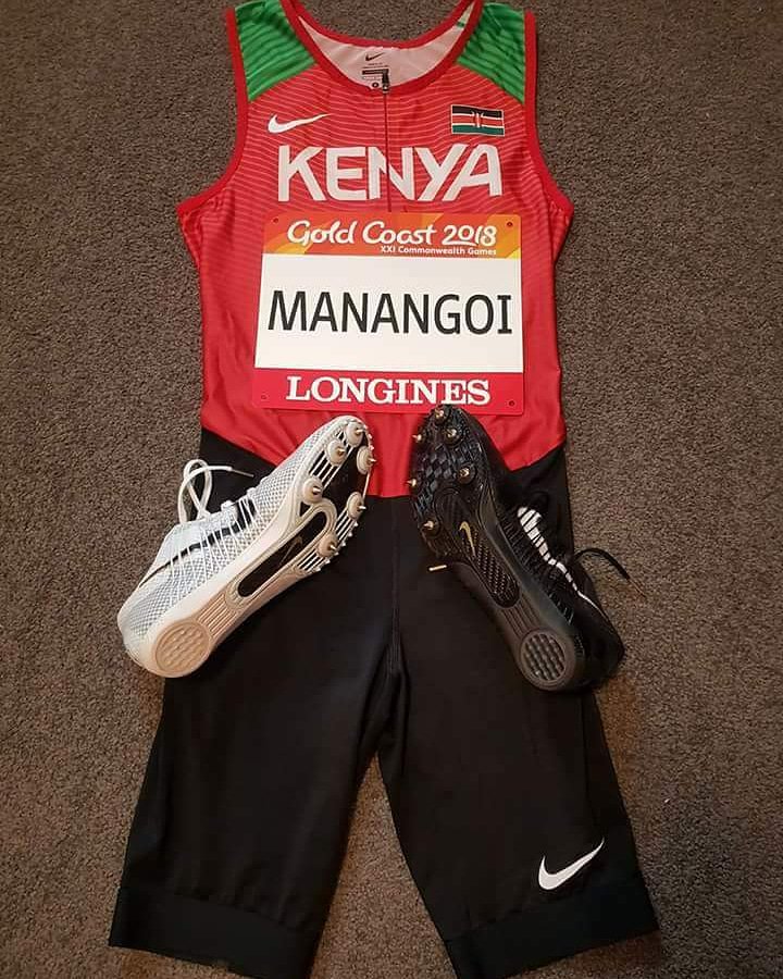 Manangoi Lion (@manangoielijah) on Twitter photo 