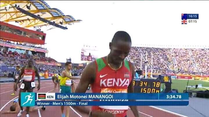 Manangoi Lion (@manangoielijah) on Twitter photo 