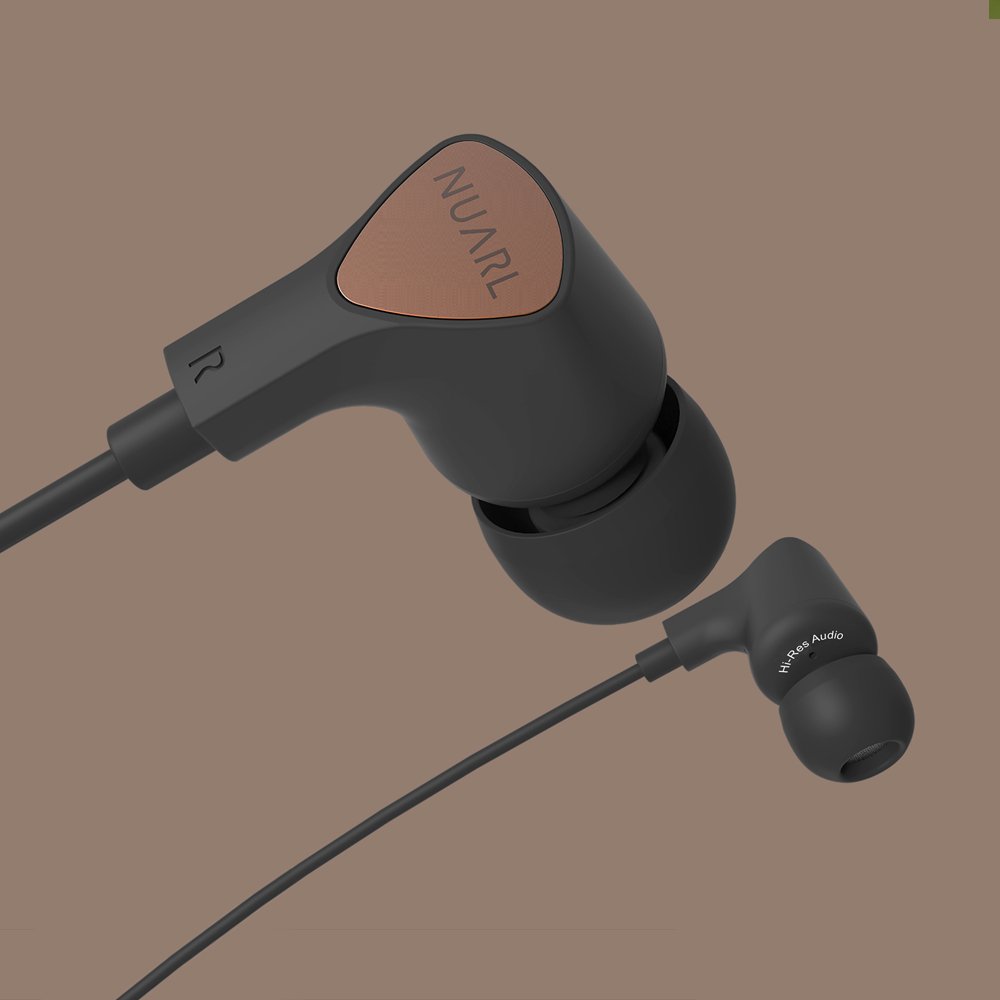 누아르 NE110

하이레졸루션을 표현하는
디테일한 사운드

goo.gl/4GNqDW

소중한 이(耳)를 위한 선물
앤블레스

#NUARL #NE100 #다양한장르를아우르는표현력 #편안한착용감 #3버튼리모컨 #핸즈프리 #볼륨조절 #패브릭케이블 #럭셔리 #시크함